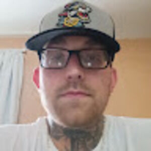 Meet your Posher, Bradley